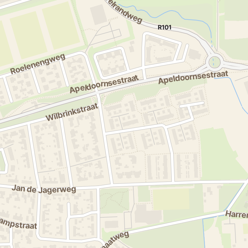 De Steenkamp 56