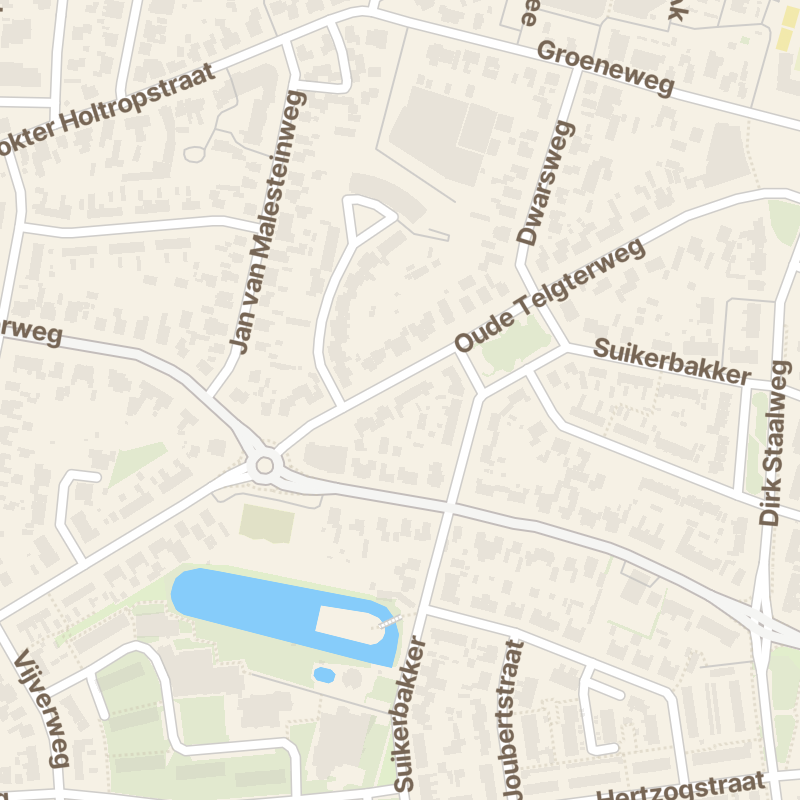 Oude Telgterweg 89