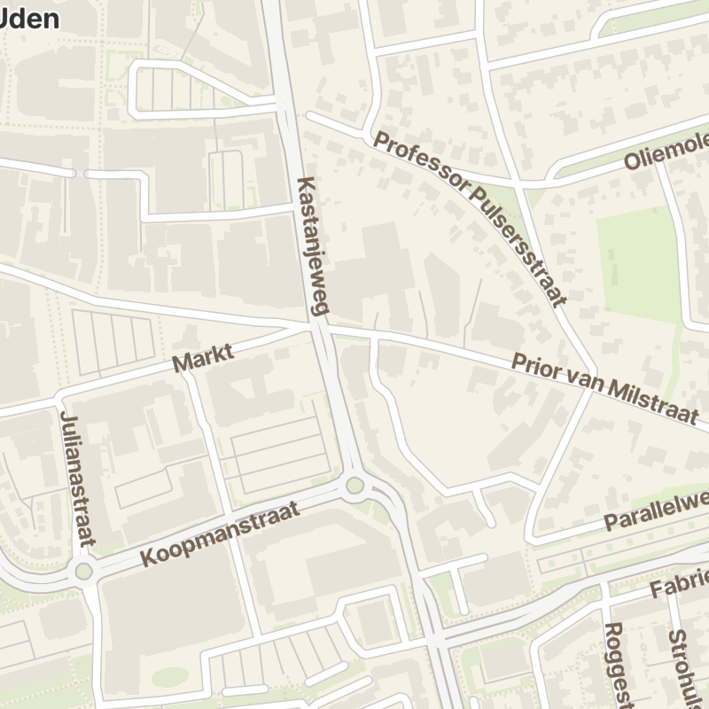 Prior van Milstraat 17
