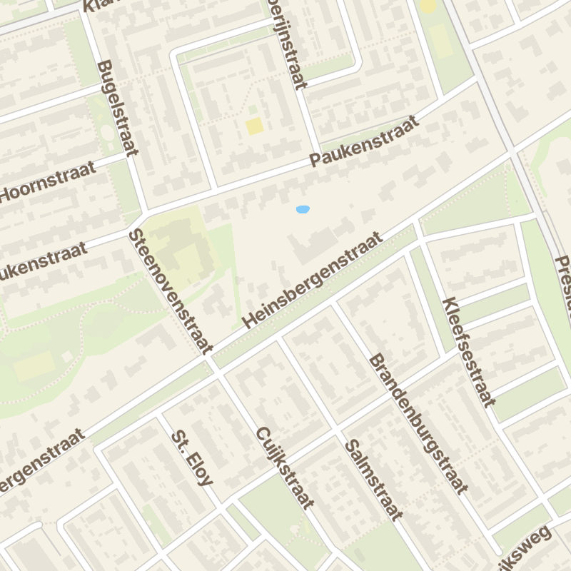 Heinsbergenstraat 46