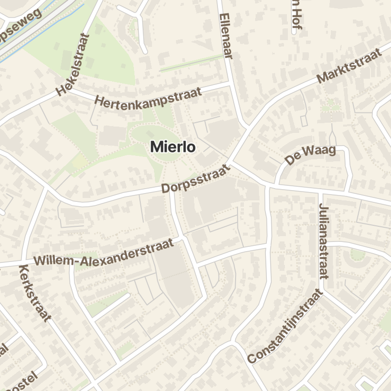 Dorpsstraat 202