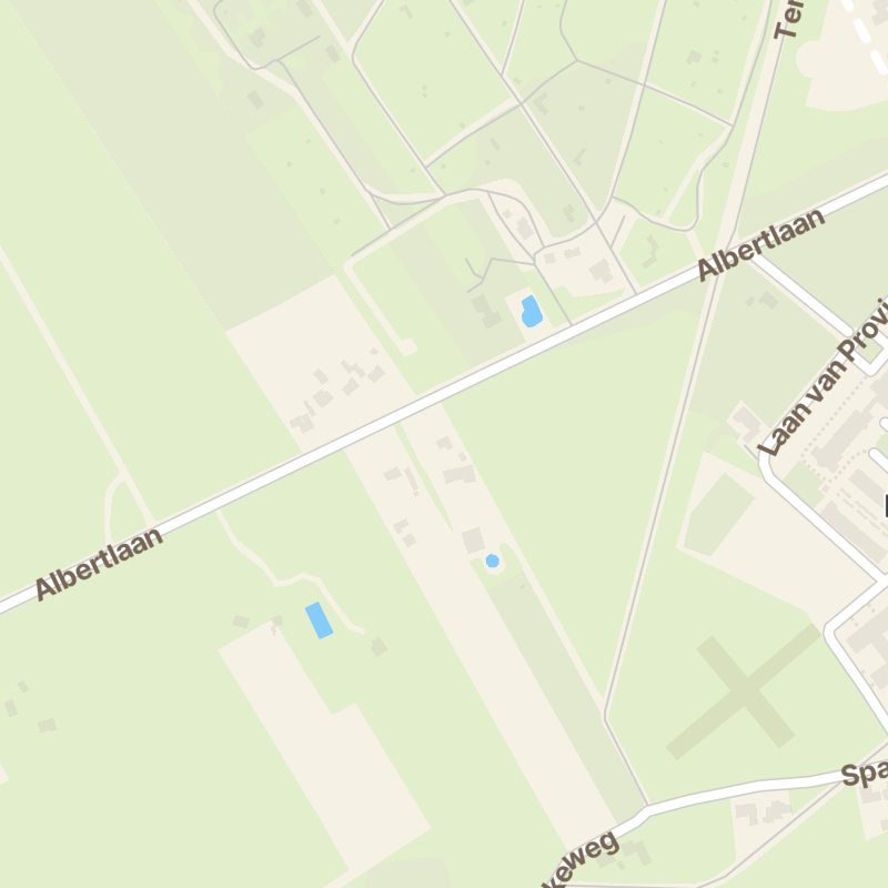 Albertlaan 17
