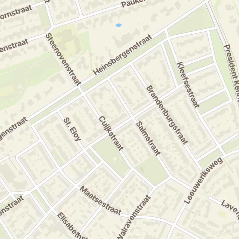 Herpenstraat 84