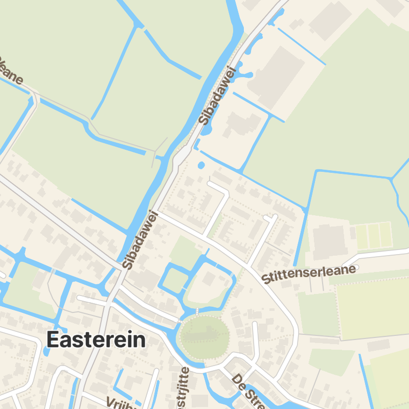Dobbelân 3