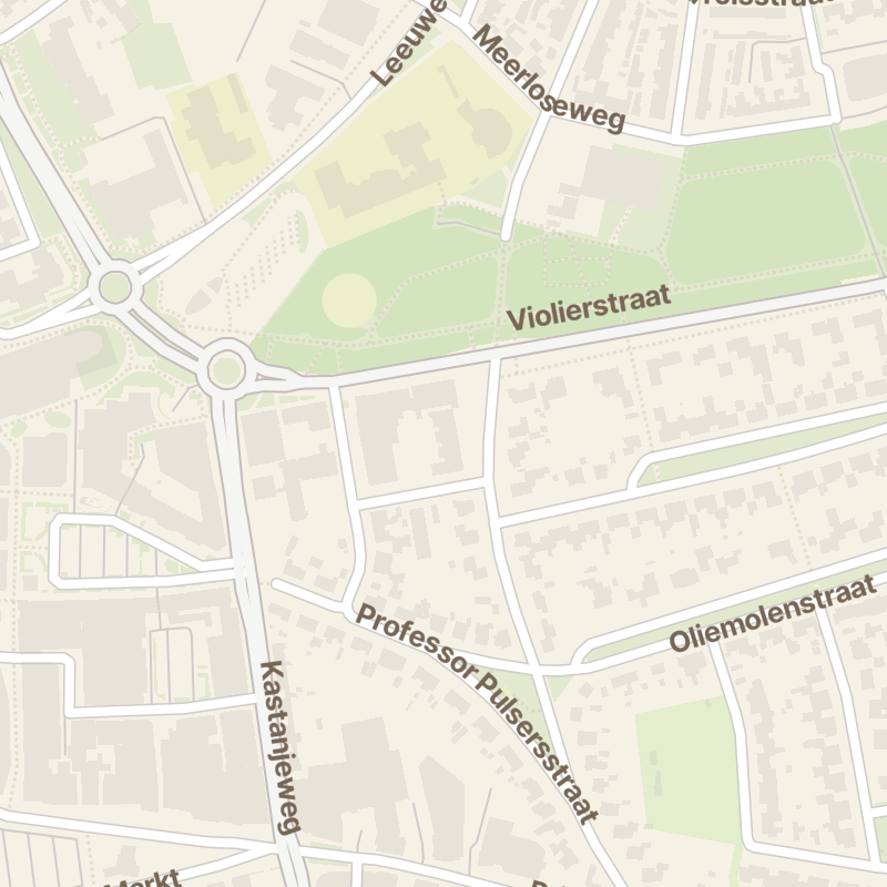 Lupinestraat 4