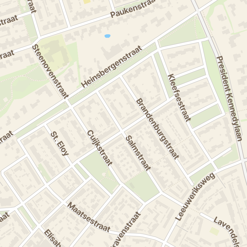 Herpenstraat 92