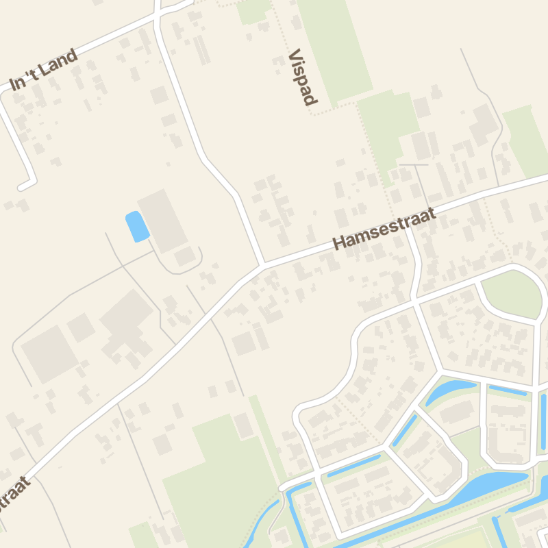 Hamsestraat 59