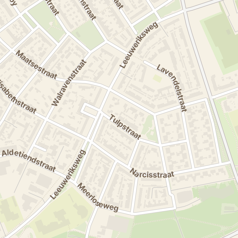 Tulpstraat 4