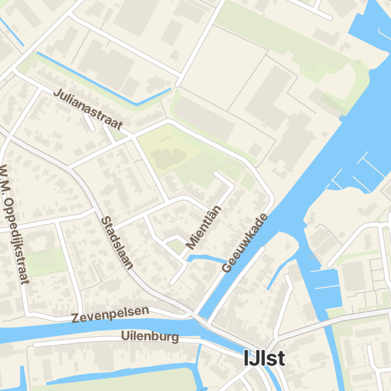 Rinnert Anemastraat 22