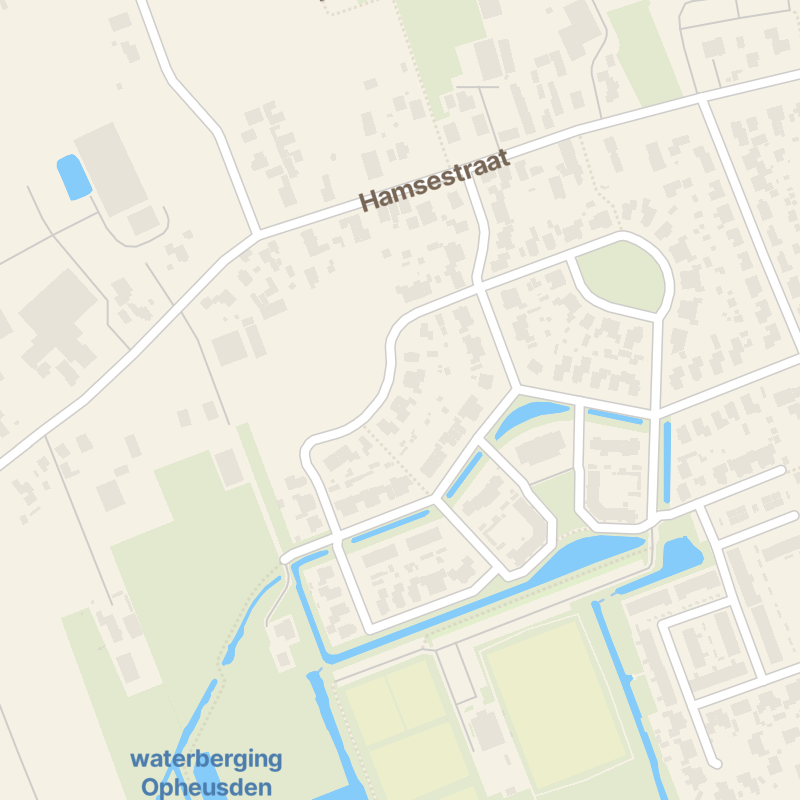 Nannenbergstraat 9