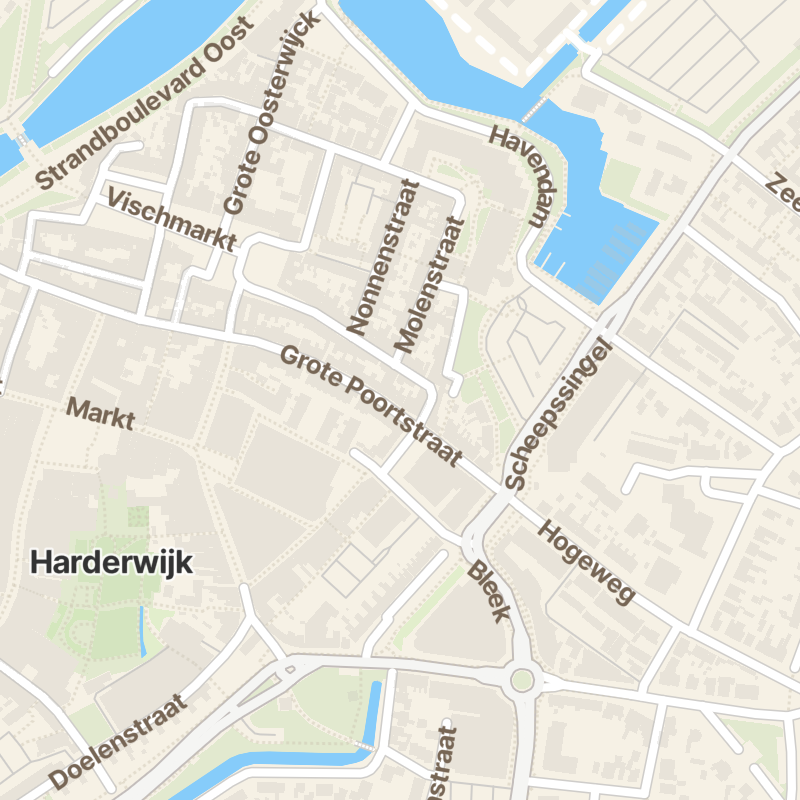 Grote Poortstraat 37