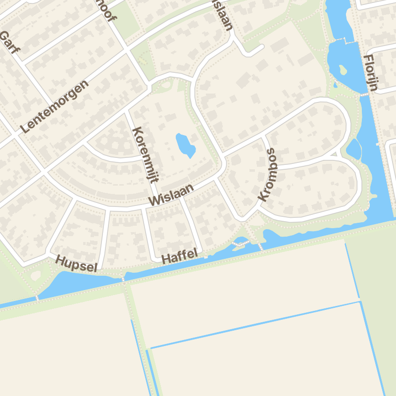 Wislaan 52