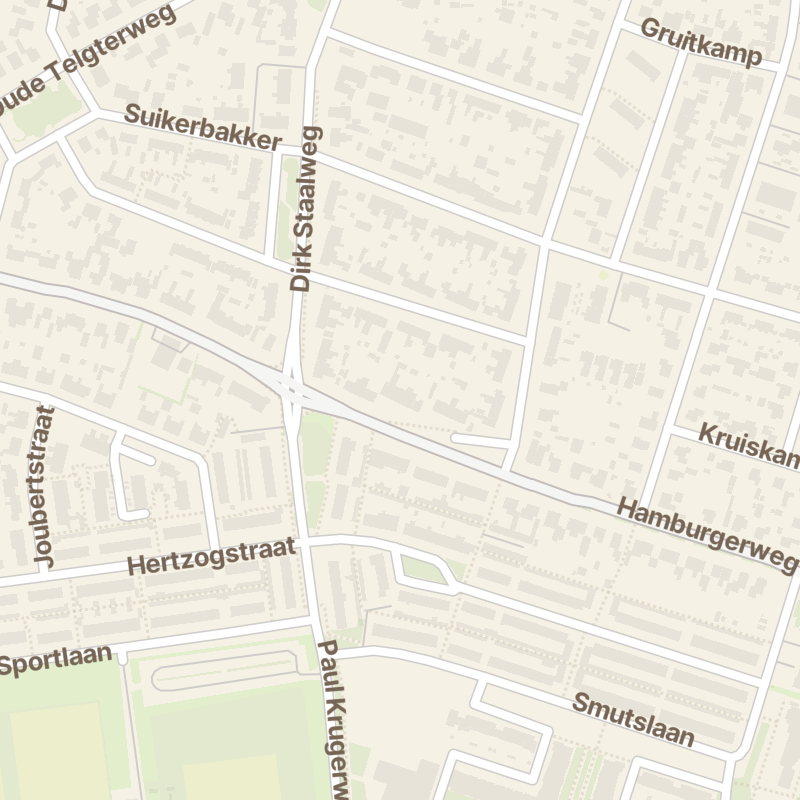 Hamburgerweg 42