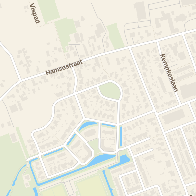 Caspersstraat 8