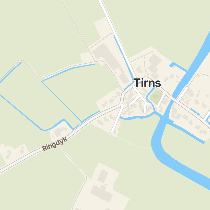 Ringdyk 7