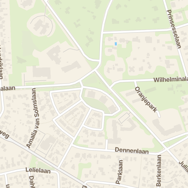 Constantijnlaan 43
