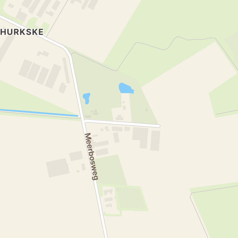 Meerbosweg 19
