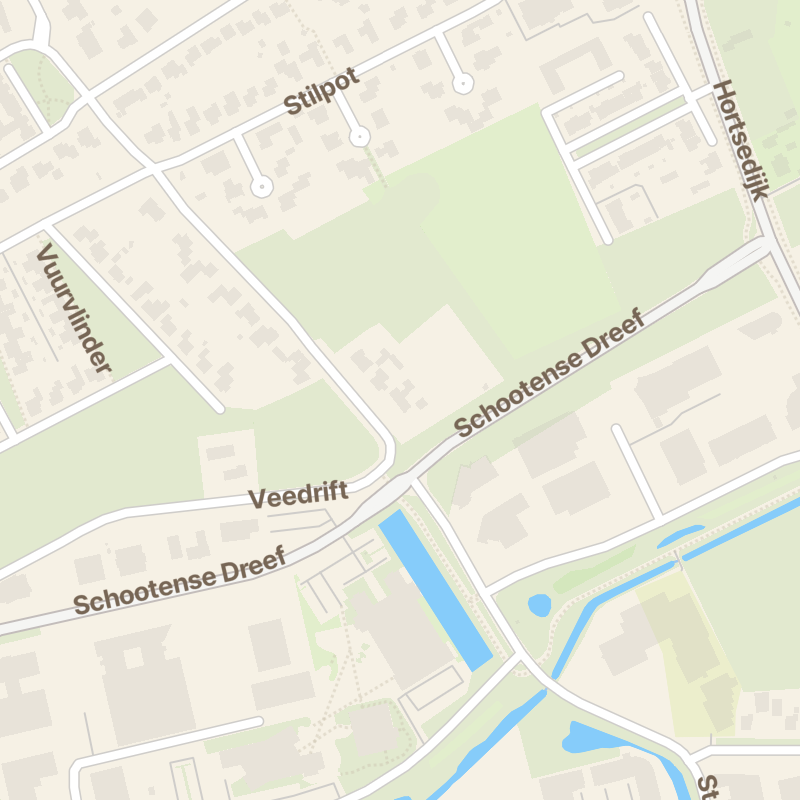 Gasthuisstraat 73