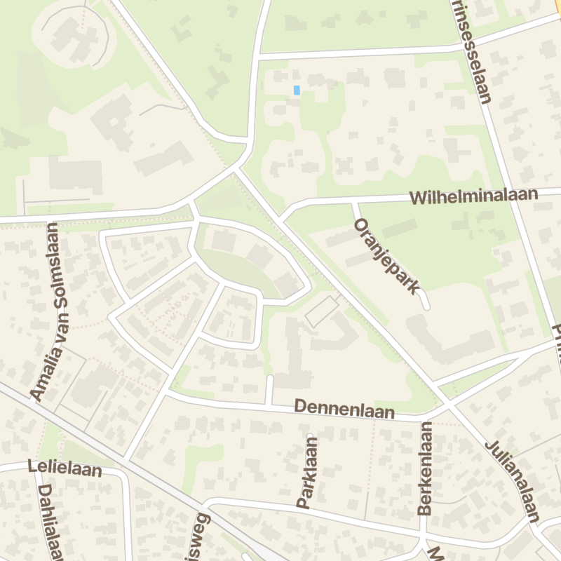 Constantijnlaan 17