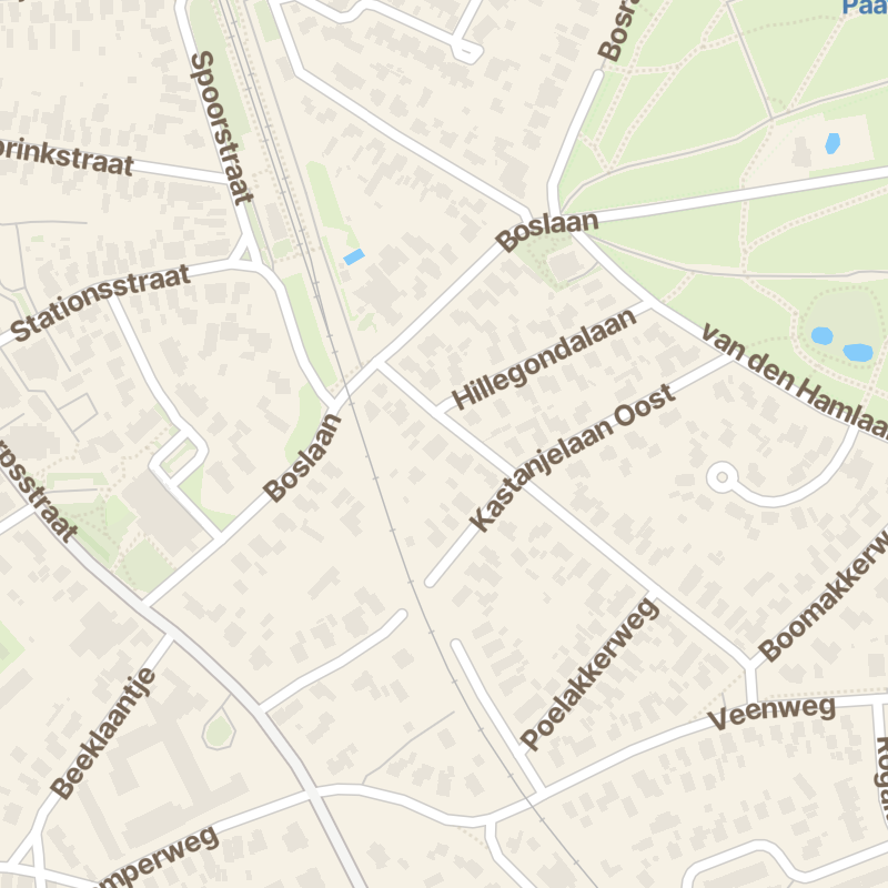 Dokter Kimmijserlaan 8