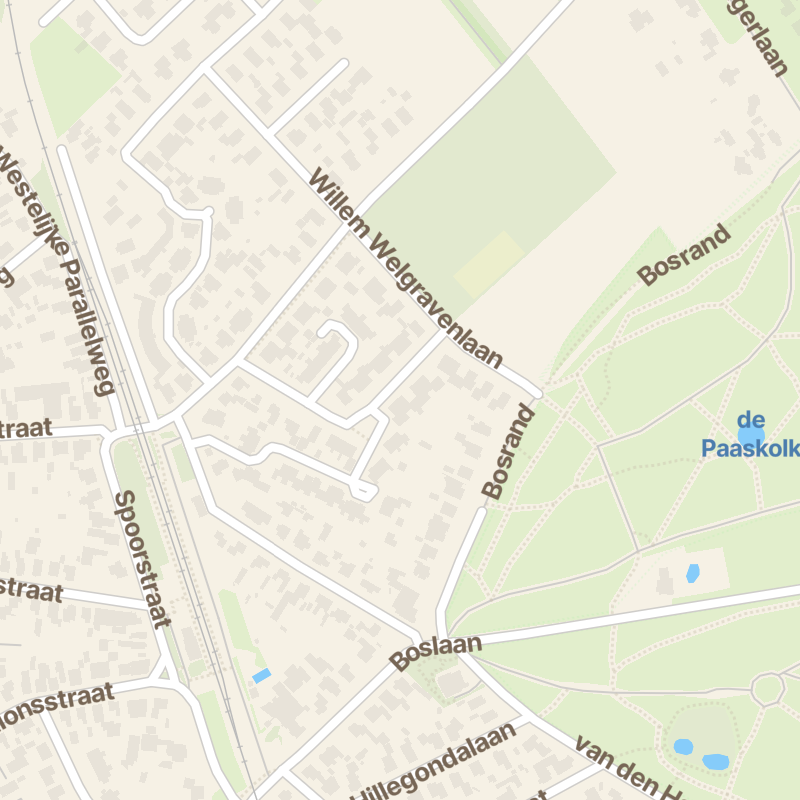 Aart Roelofsenlaan 28