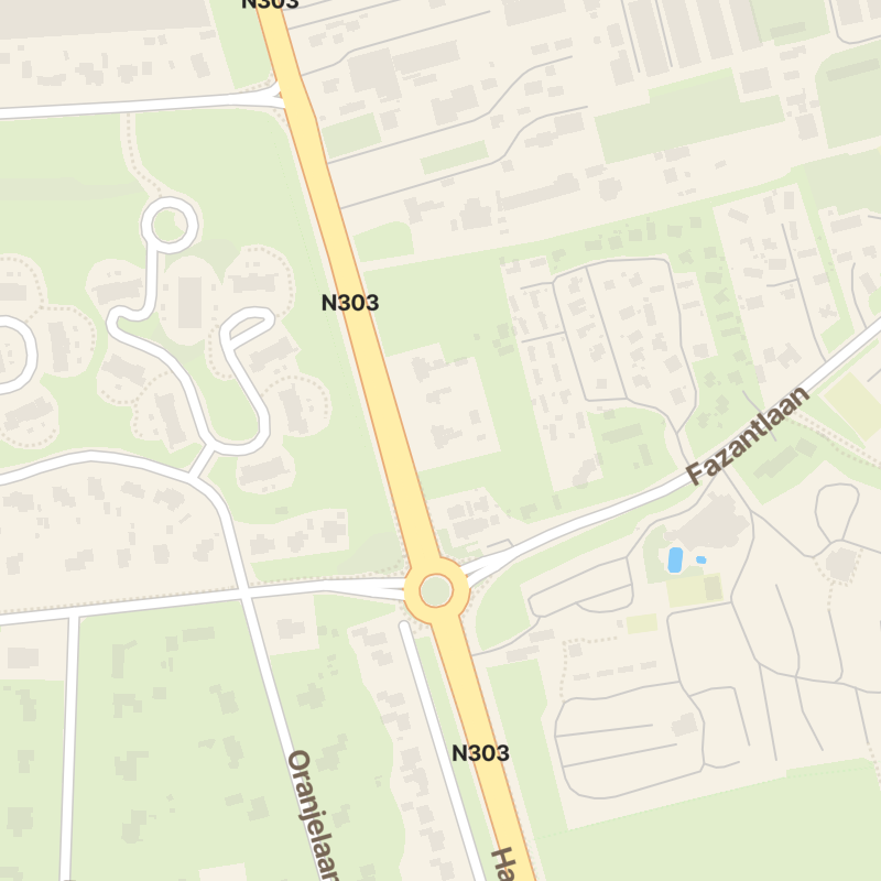 Harderwijkerweg 102