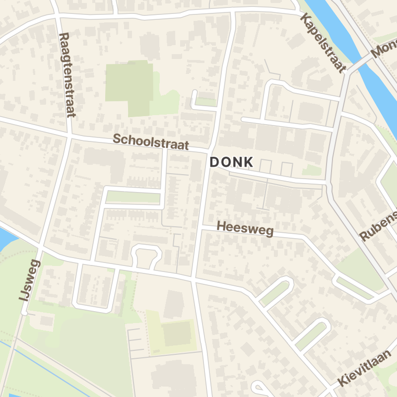 Brouwersstraat 19