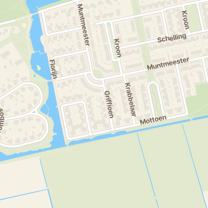 Griffioen 3