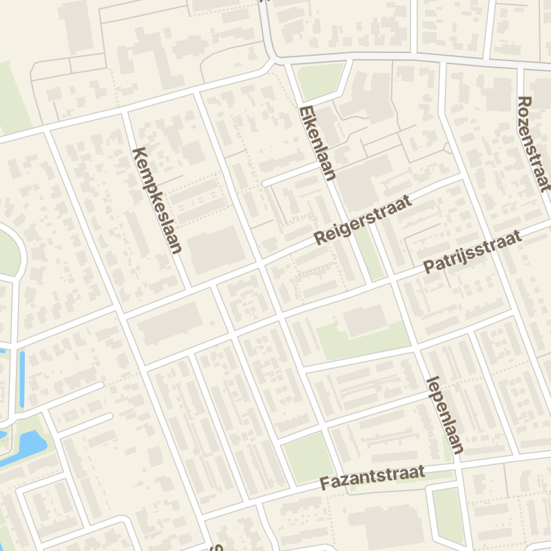 Ooievaarstraat 37