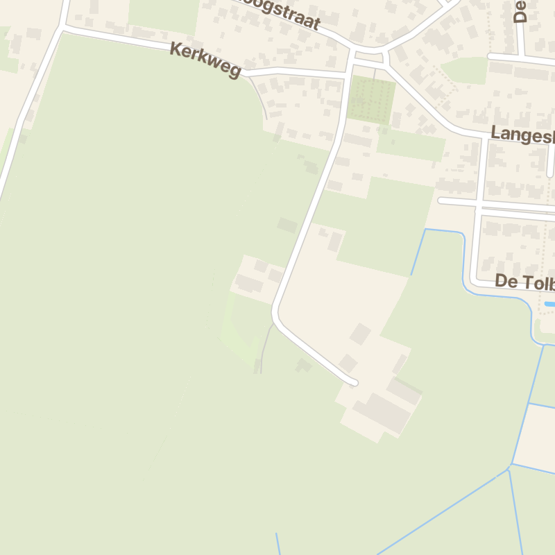 Schoolstraat 7