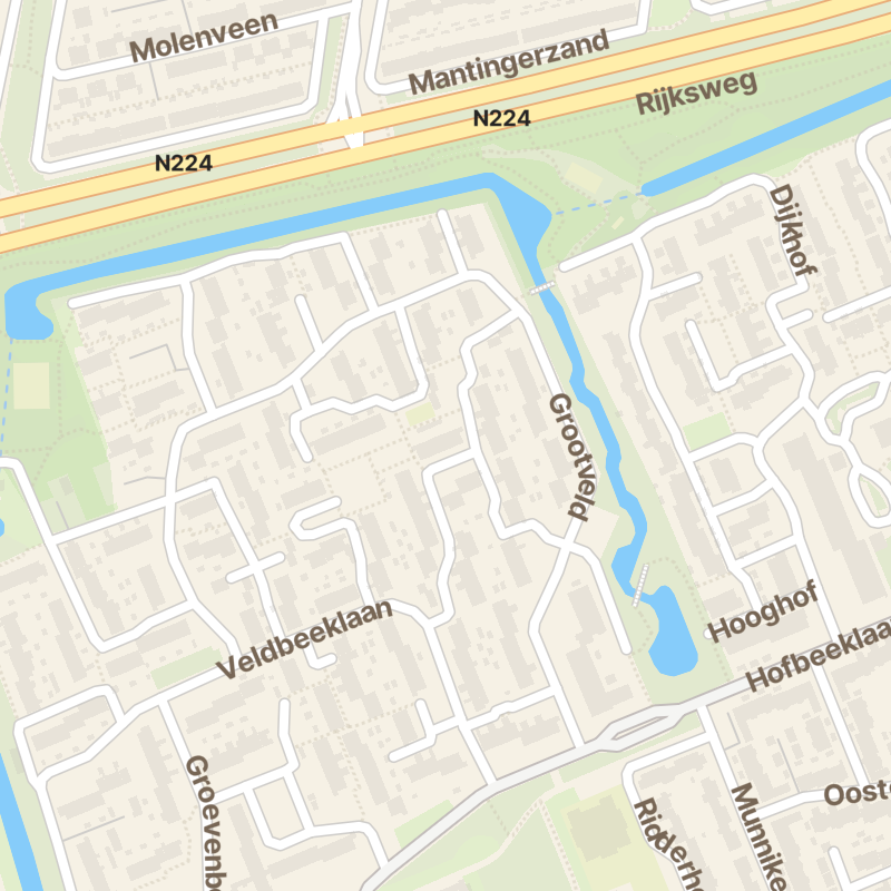 Jaarsveld 8