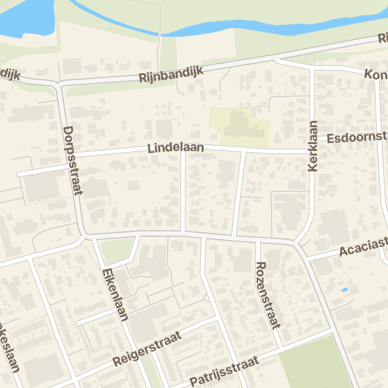 Middenweg 6