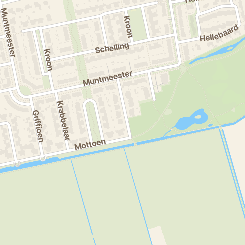Mottoen 74