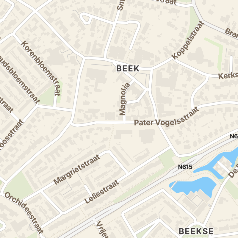 Pater Vogelsstraat 48