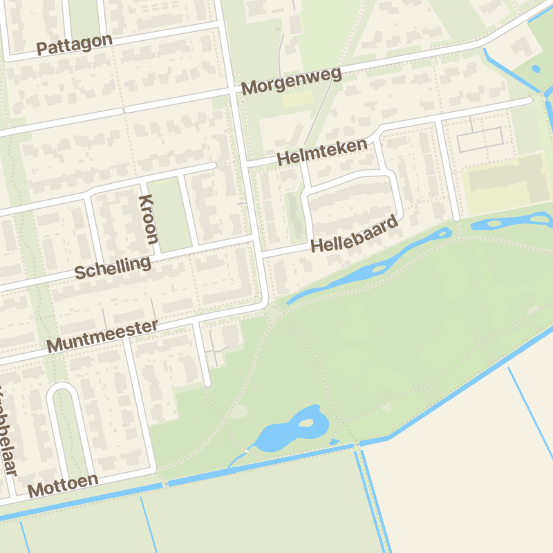 Muntmeester 269