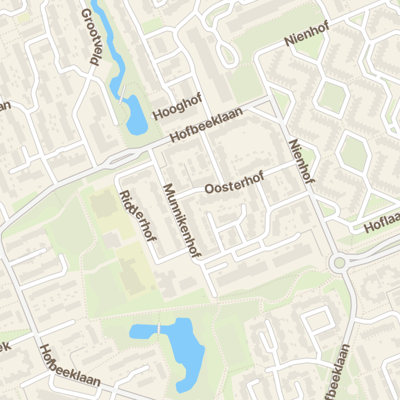 Oosterhof 21