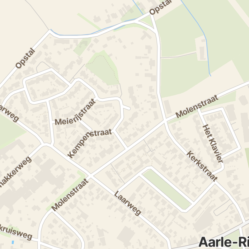 Brabantlaan 6
