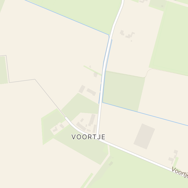 Voortje 10