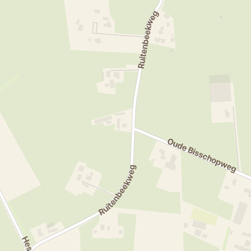 Ruitenbeekweg 41