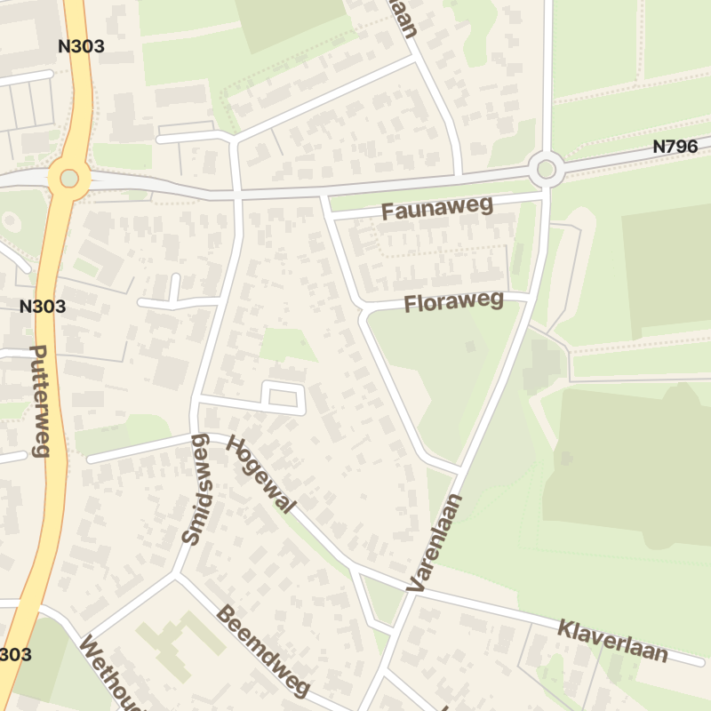 Veldweg 26