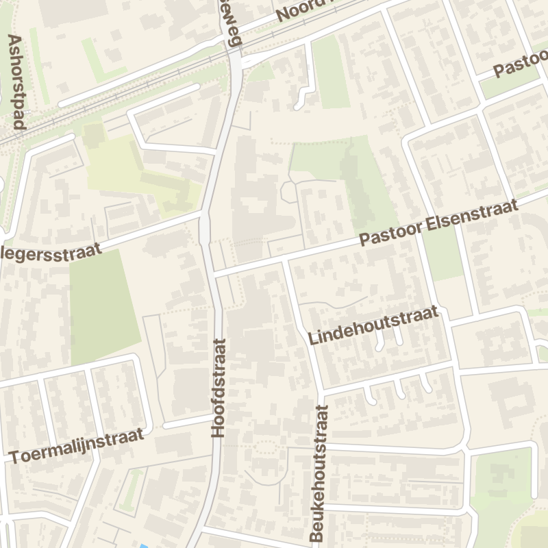 Pastoor Elsenstraat 8