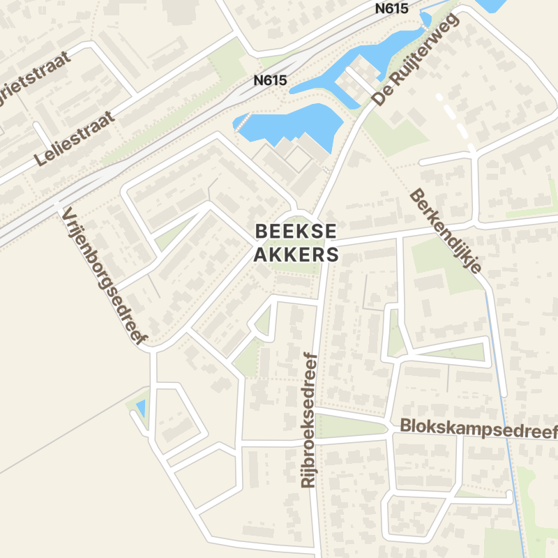 Isidorusplein 13