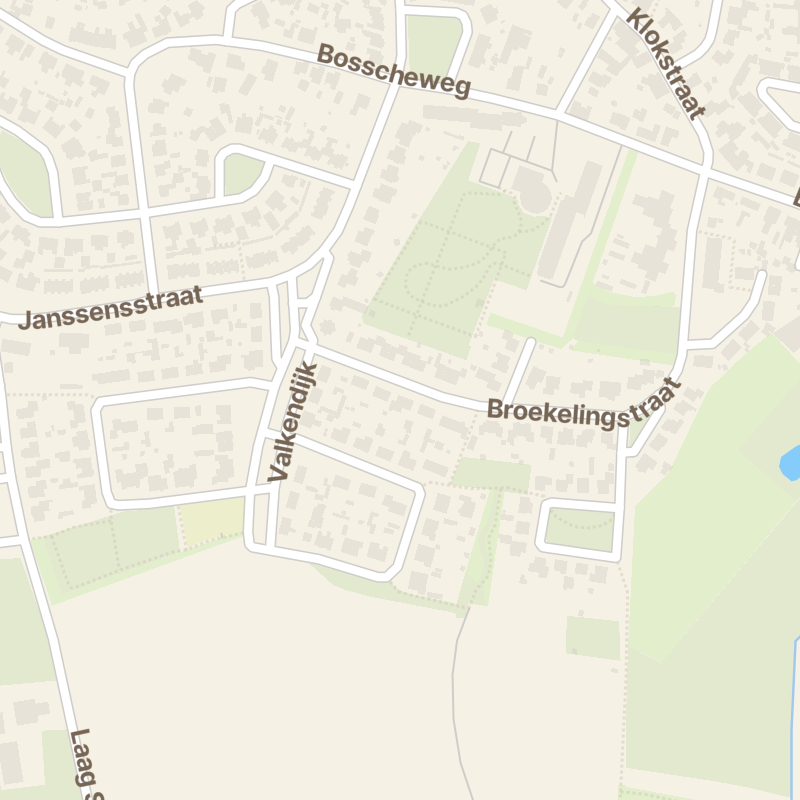 Broekelingstraat 73