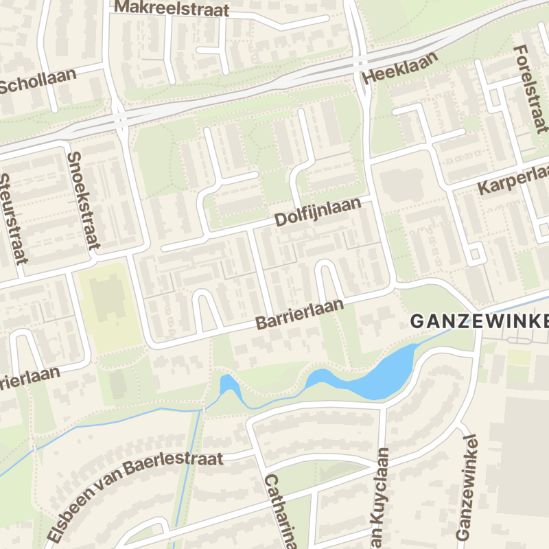 Zwaardvisstraat 12