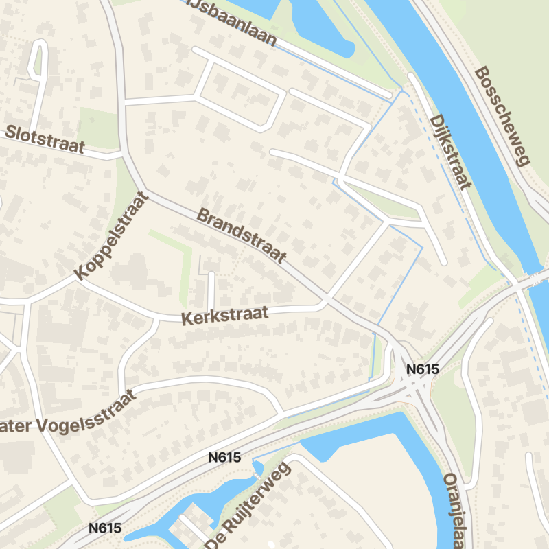 Brandstraat 26