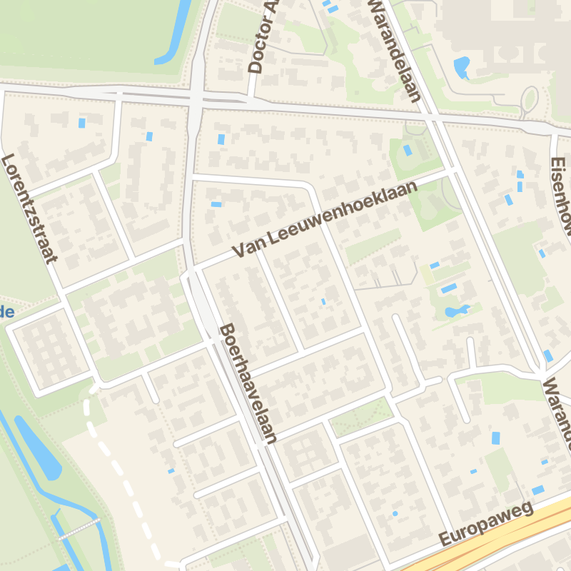 Mathijssenstraat 6