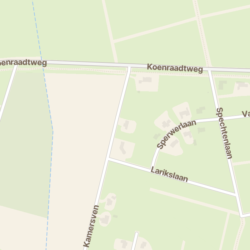 Kamersven 2