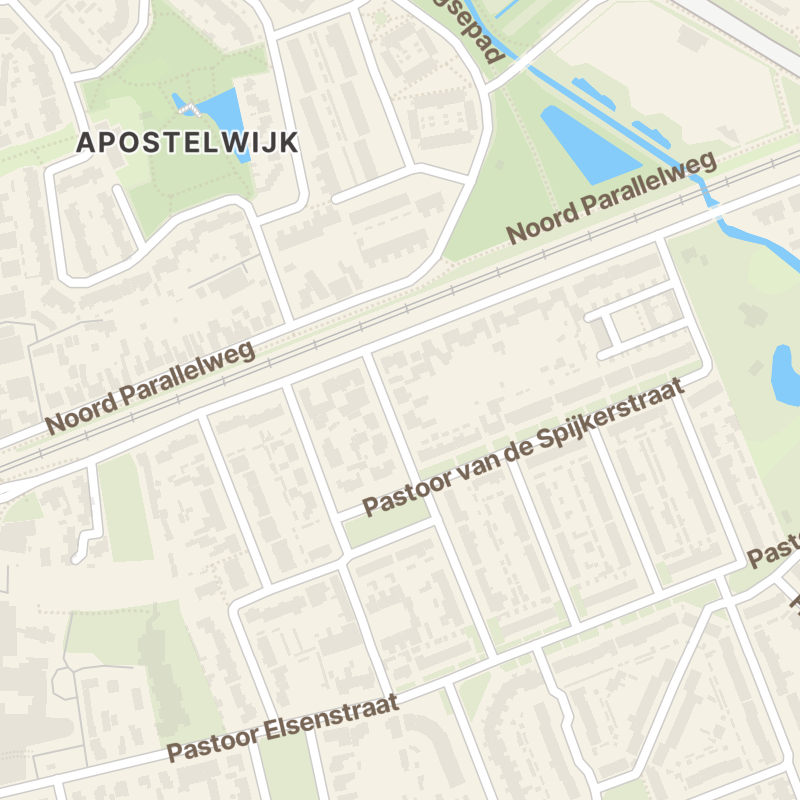 Pater Bollenstraat 6