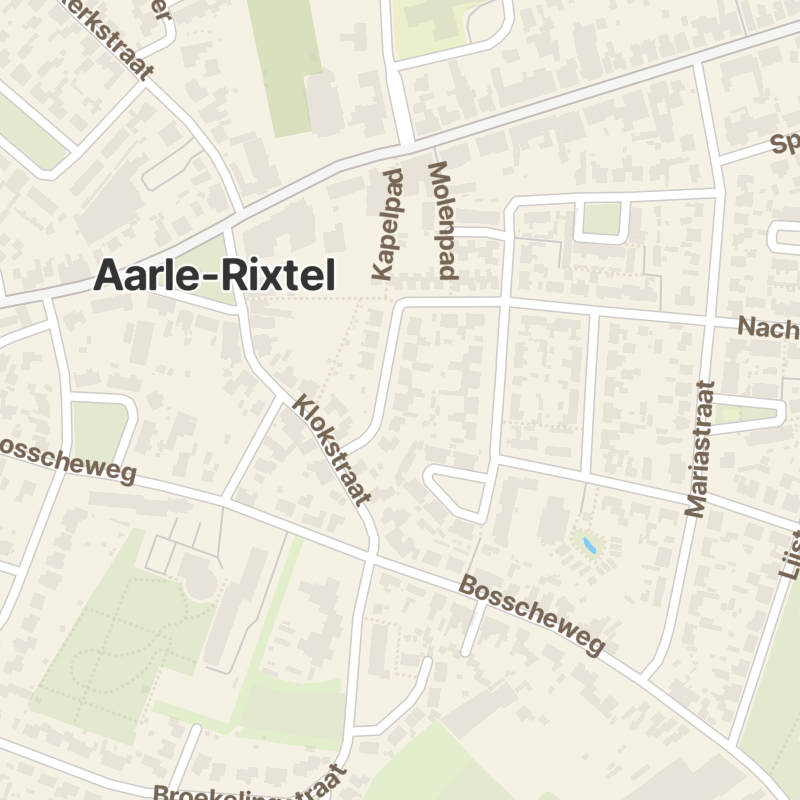 Dokter Timmersstraat 14