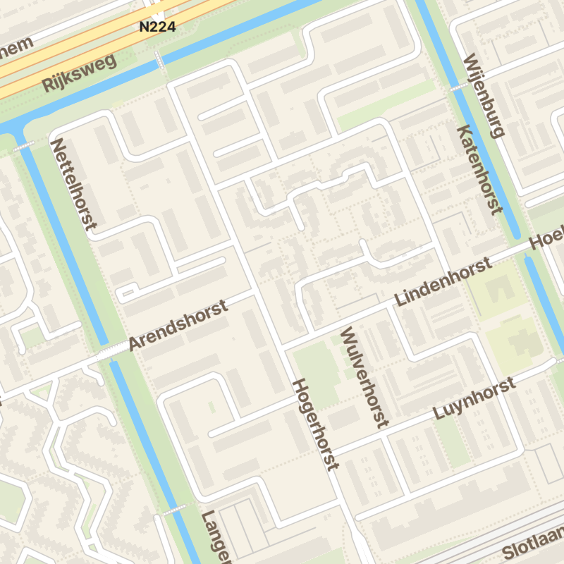 Brederhorst 61